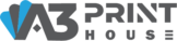 domain